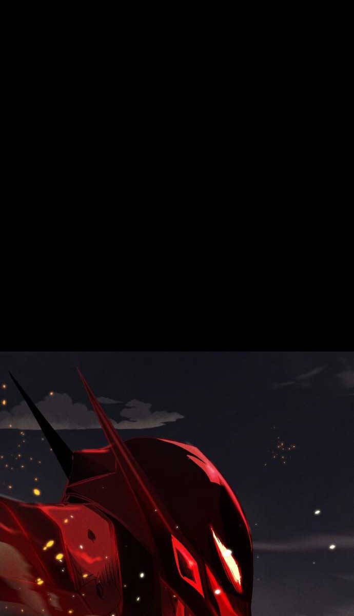 Người Côn Trùng Chap 8 - Next Chap 9