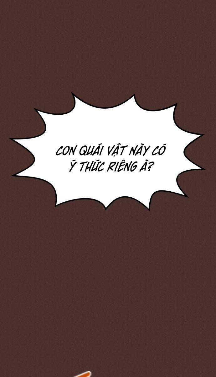 Người Côn Trùng Chap 8 - Next Chap 9