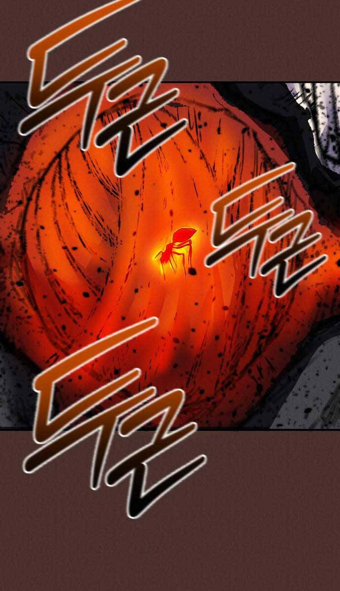 Người Côn Trùng Chap 8 - Next Chap 9