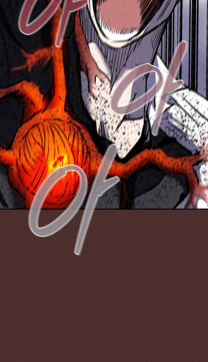 Người Côn Trùng Chap 8 - Next Chap 9