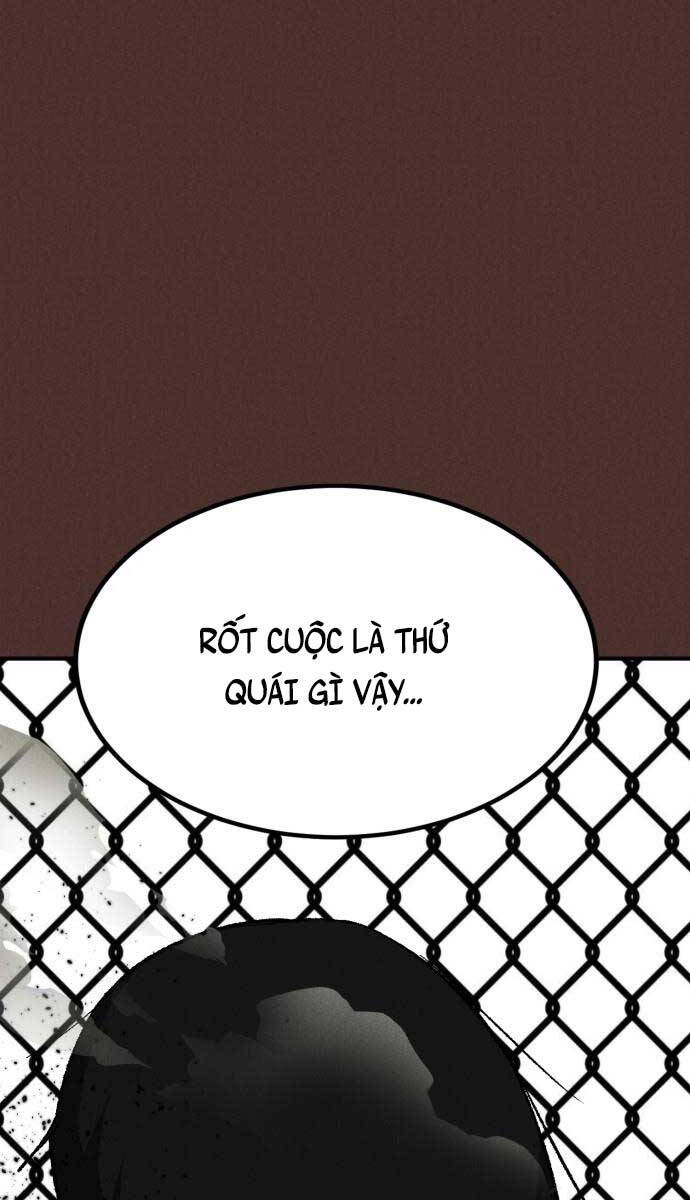 Người Côn Trùng Chap 8 - Next Chap 9