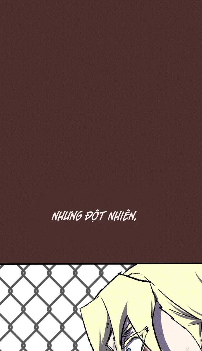 Người Côn Trùng Chap 8 - Next Chap 9