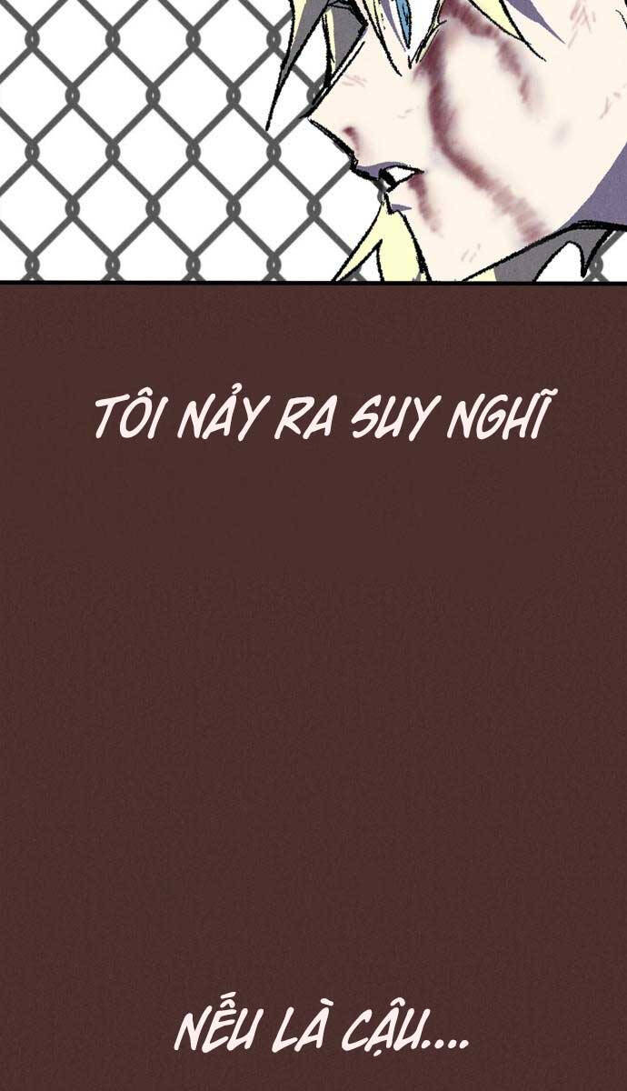 Người Côn Trùng Chap 8 - Next Chap 9