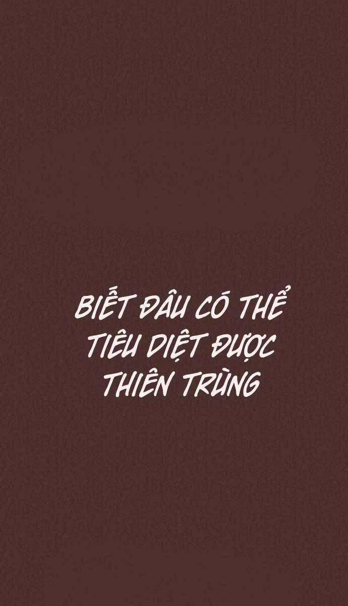 Người Côn Trùng Chap 8 - Next Chap 9