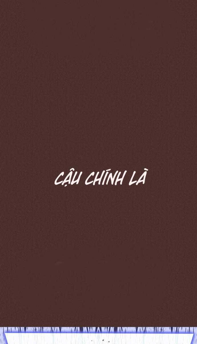 Người Côn Trùng Chap 8 - Next Chap 9