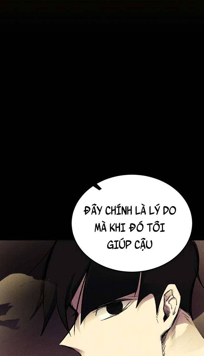 Người Côn Trùng Chap 8 - Next Chap 9