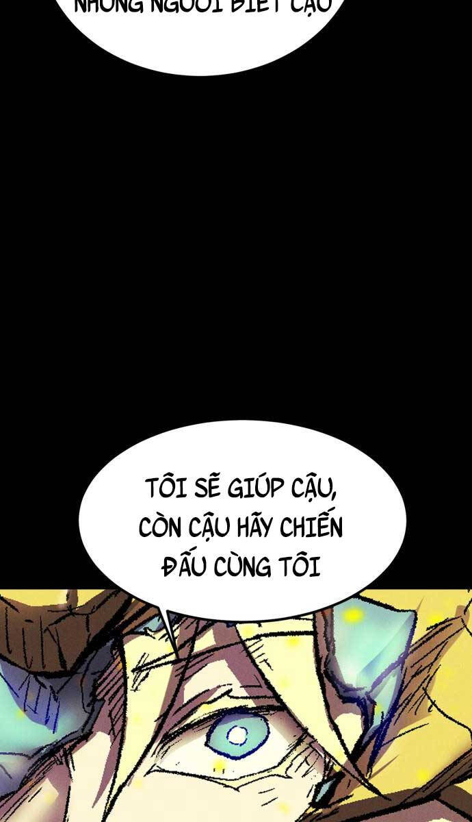 Người Côn Trùng Chap 8 - Next Chap 9