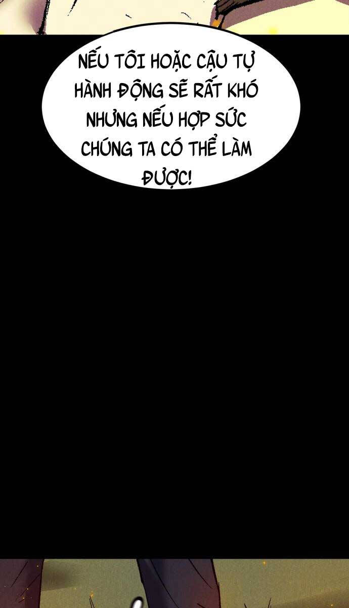 Người Côn Trùng Chap 8 - Next Chap 9