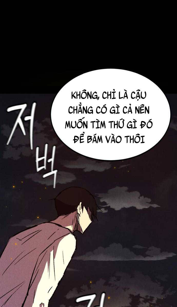 Người Côn Trùng Chap 8 - Next Chap 9