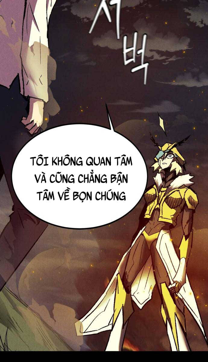 Người Côn Trùng Chap 8 - Next Chap 9