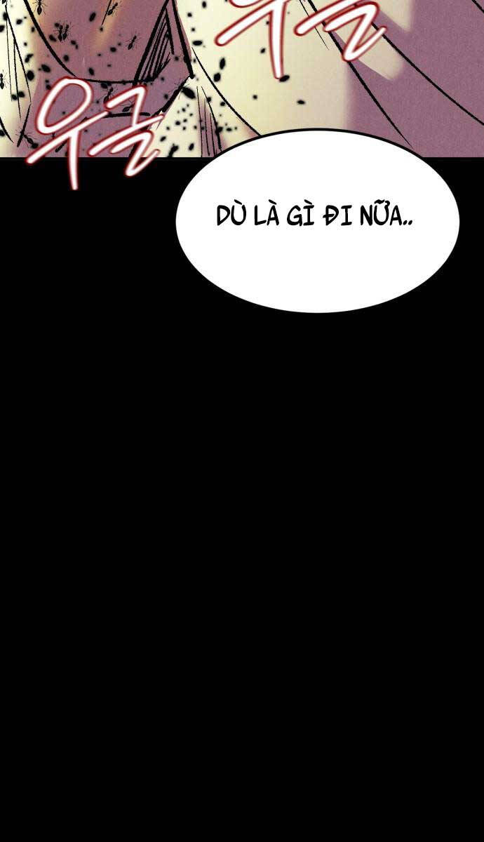 Người Côn Trùng Chap 8 - Next Chap 9