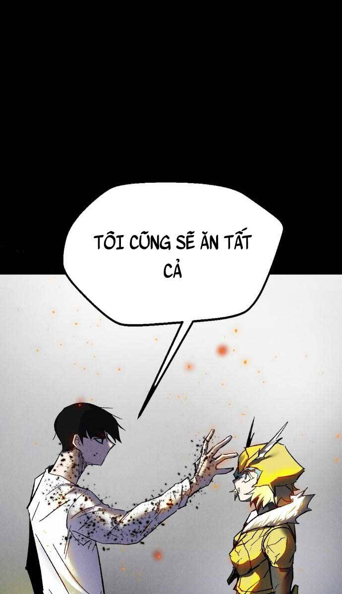 Người Côn Trùng Chap 8 - Next Chap 9