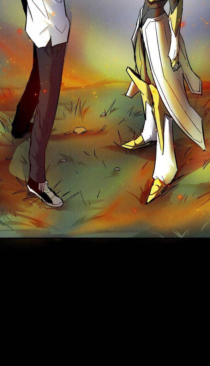 Người Côn Trùng Chap 8 - Next Chap 9