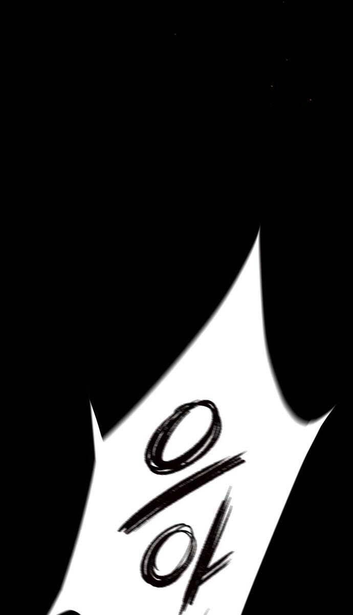 Người Côn Trùng Chap 8 - Next Chap 9
