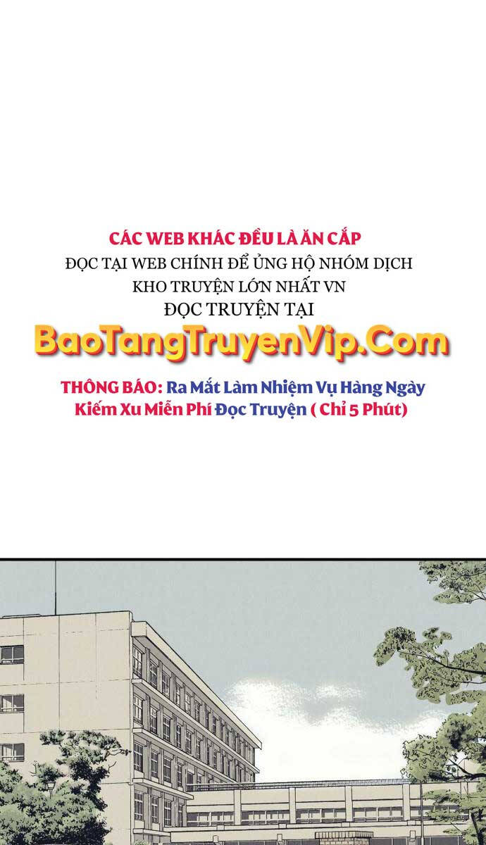 Người Côn Trùng Chap 8 - Next Chap 9