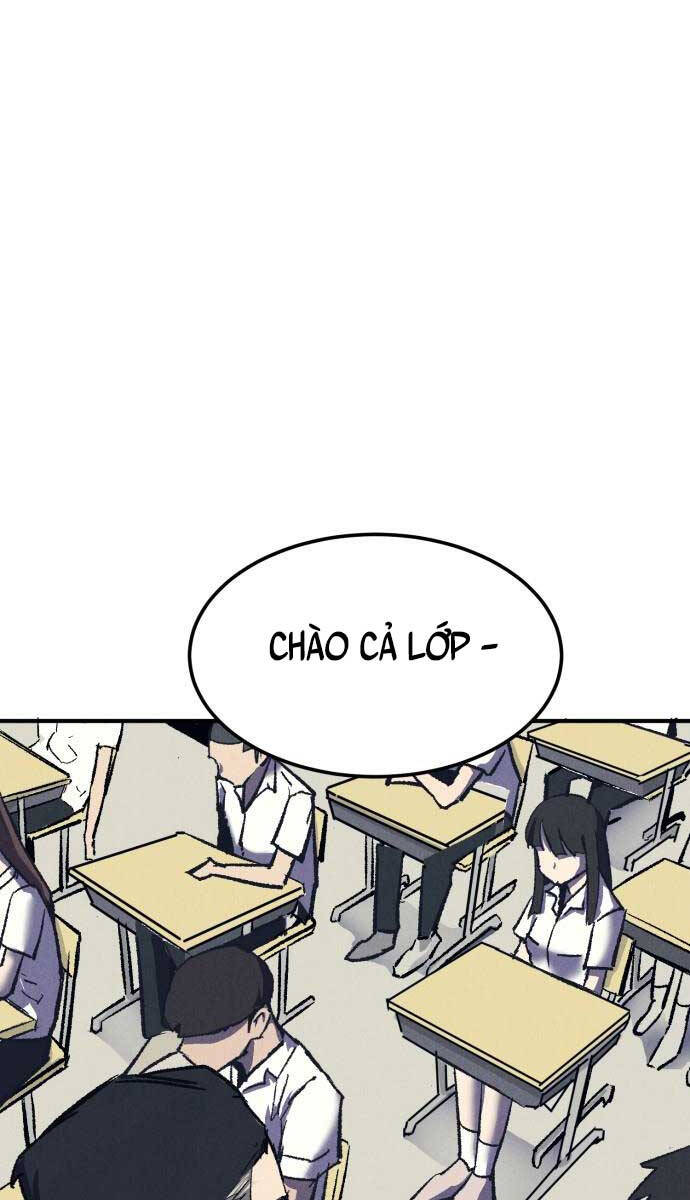 Người Côn Trùng Chap 8 - Next Chap 9