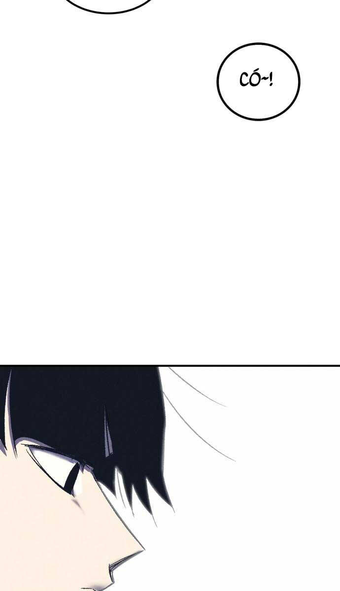 Người Côn Trùng Chap 8 - Next Chap 9