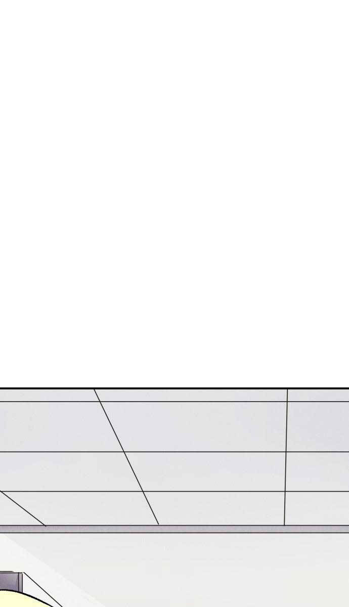Người Côn Trùng Chap 9 - Next Chap 10