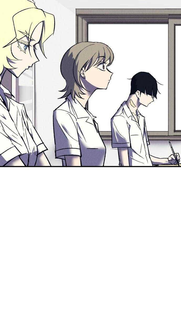 Người Côn Trùng Chap 9 - Next Chap 10