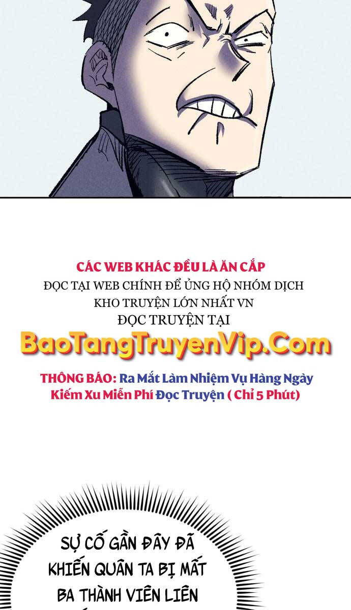 Người Côn Trùng Chap 9 - Next Chap 10