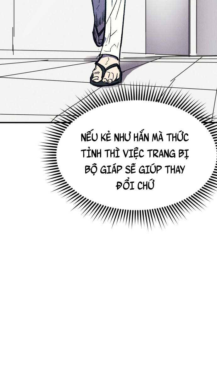 Người Côn Trùng Chap 9 - Next Chap 10