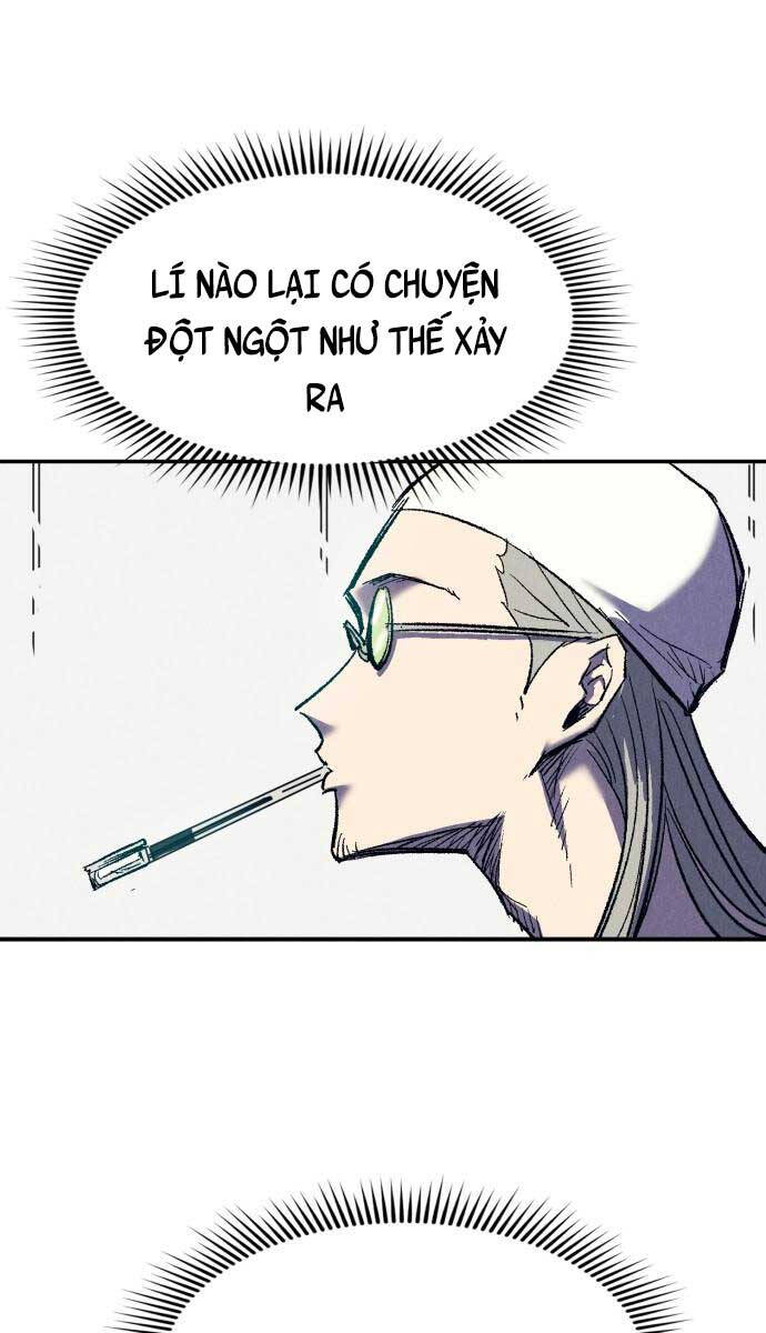 Người Côn Trùng Chap 9 - Next Chap 10