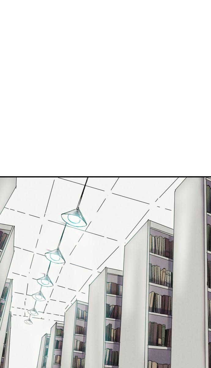 Người Côn Trùng Chap 9 - Next Chap 10
