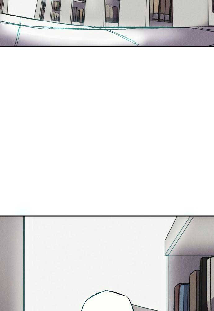 Người Côn Trùng Chap 9 - Next Chap 10
