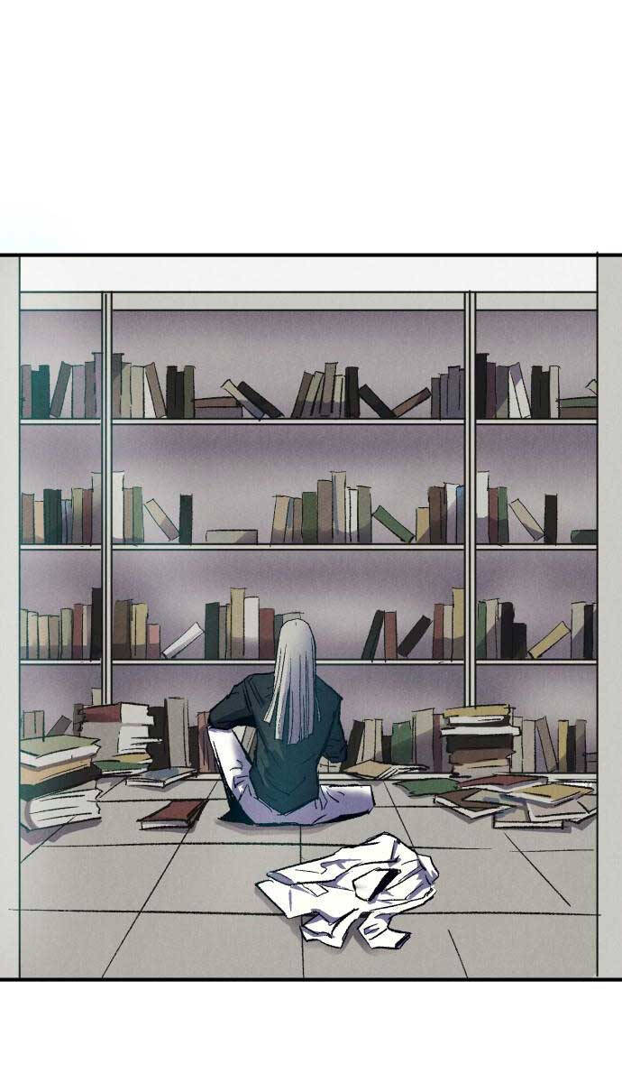 Người Côn Trùng Chap 9 - Next Chap 10