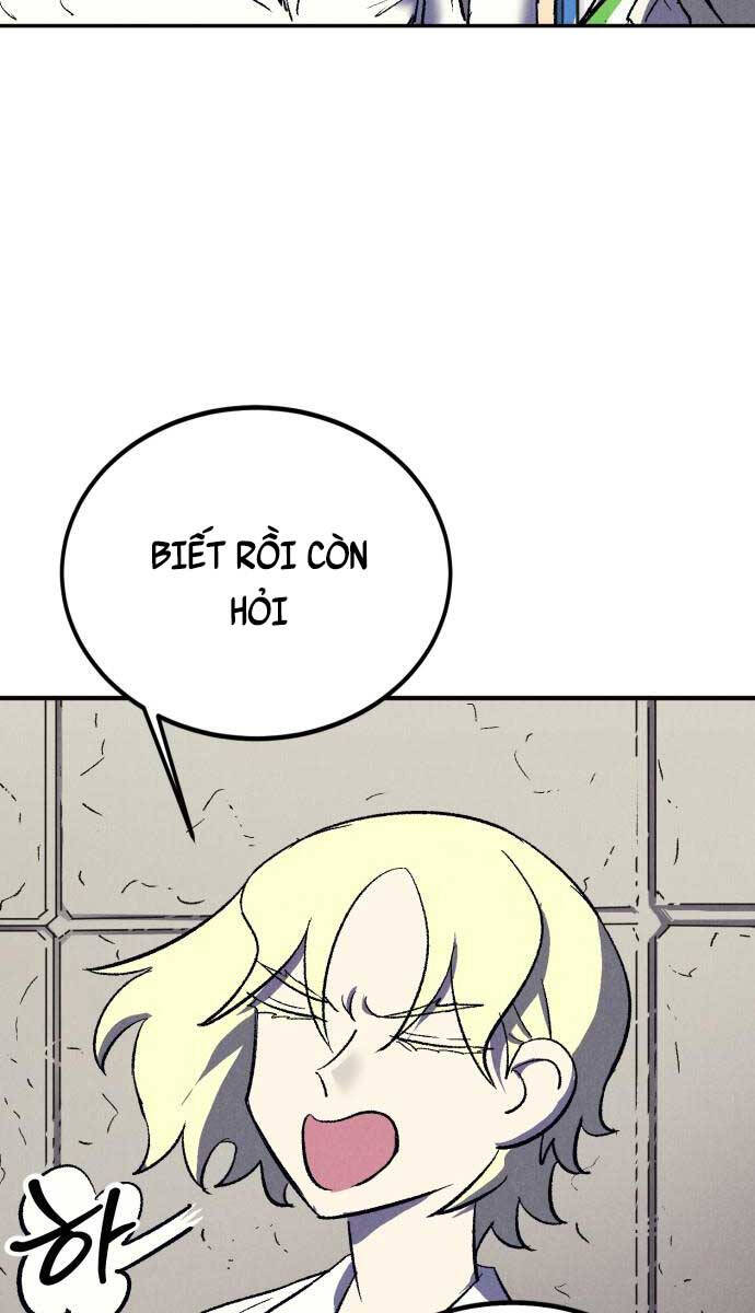 Người Côn Trùng Chap 9 - Next Chap 10