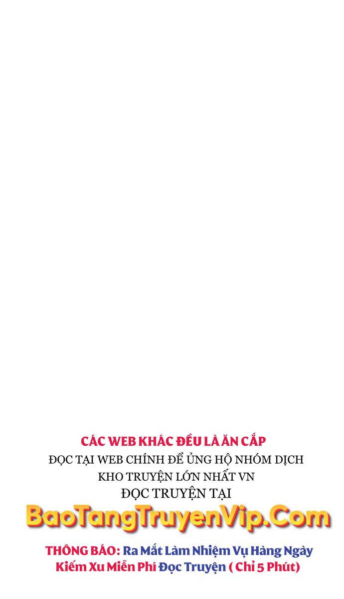 Người Côn Trùng Chap 9 - Next Chap 10