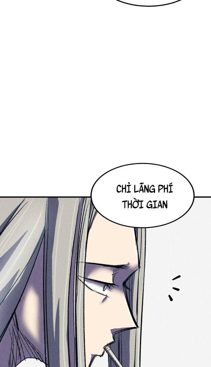 Người Côn Trùng Chap 9 - Next Chap 10