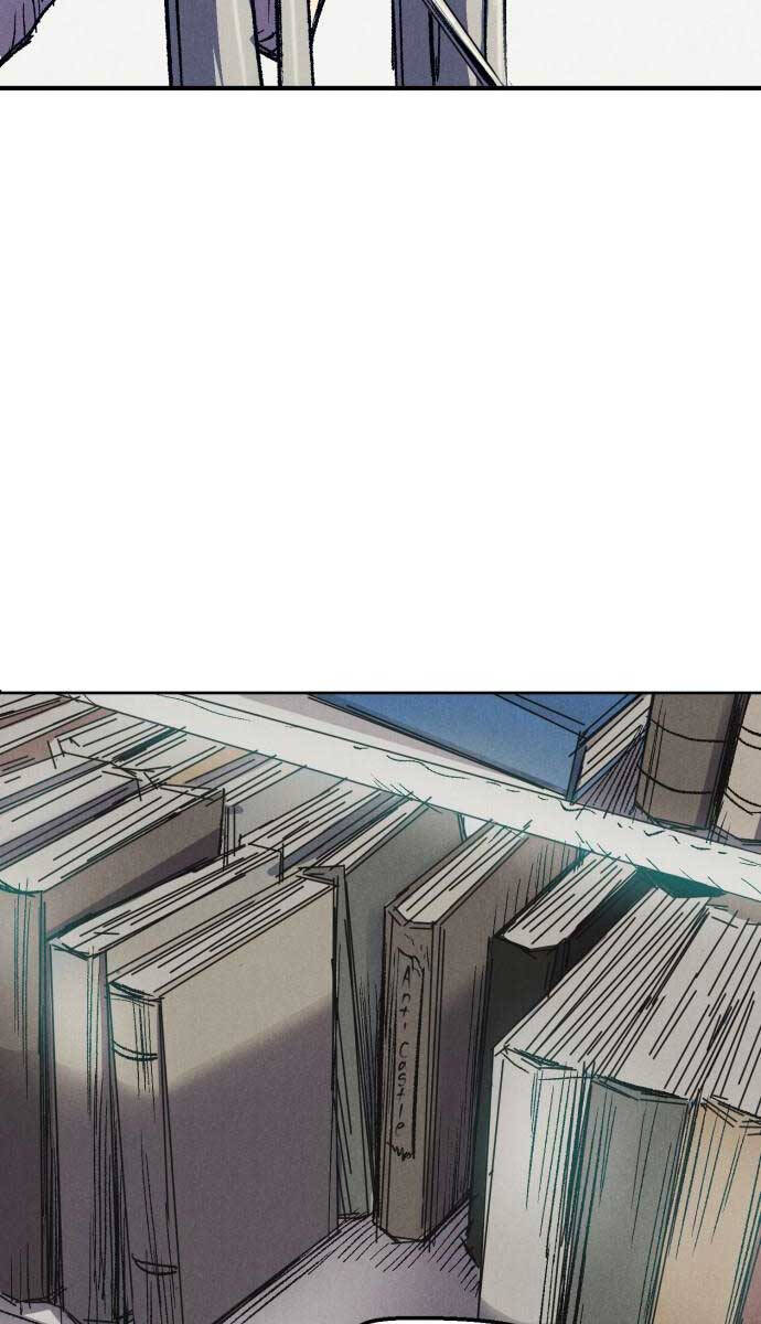 Người Côn Trùng Chap 9 - Next Chap 10