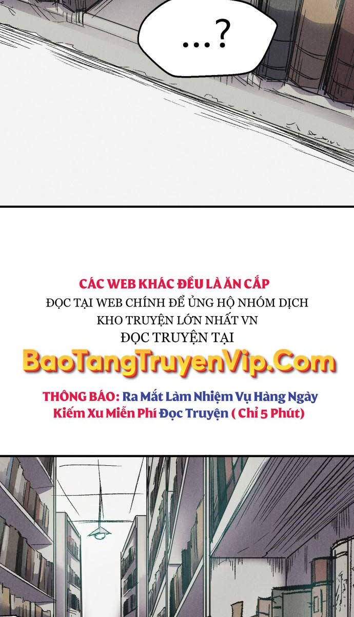 Người Côn Trùng Chap 9 - Next Chap 10