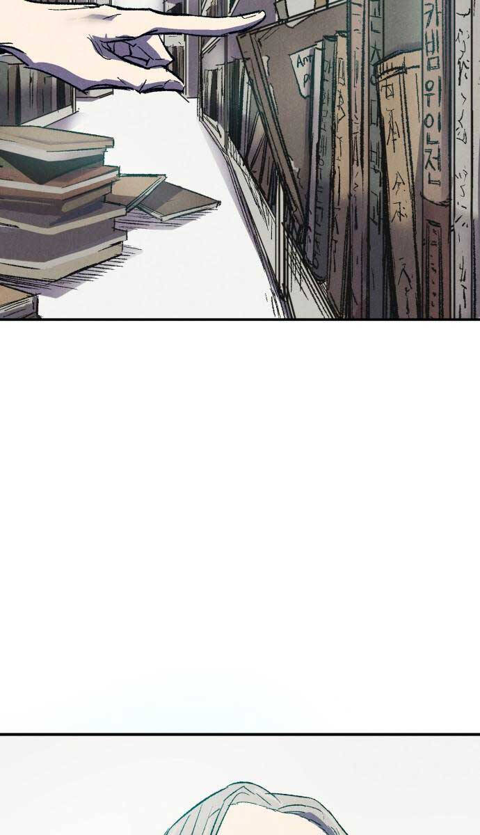 Người Côn Trùng Chap 9 - Next Chap 10