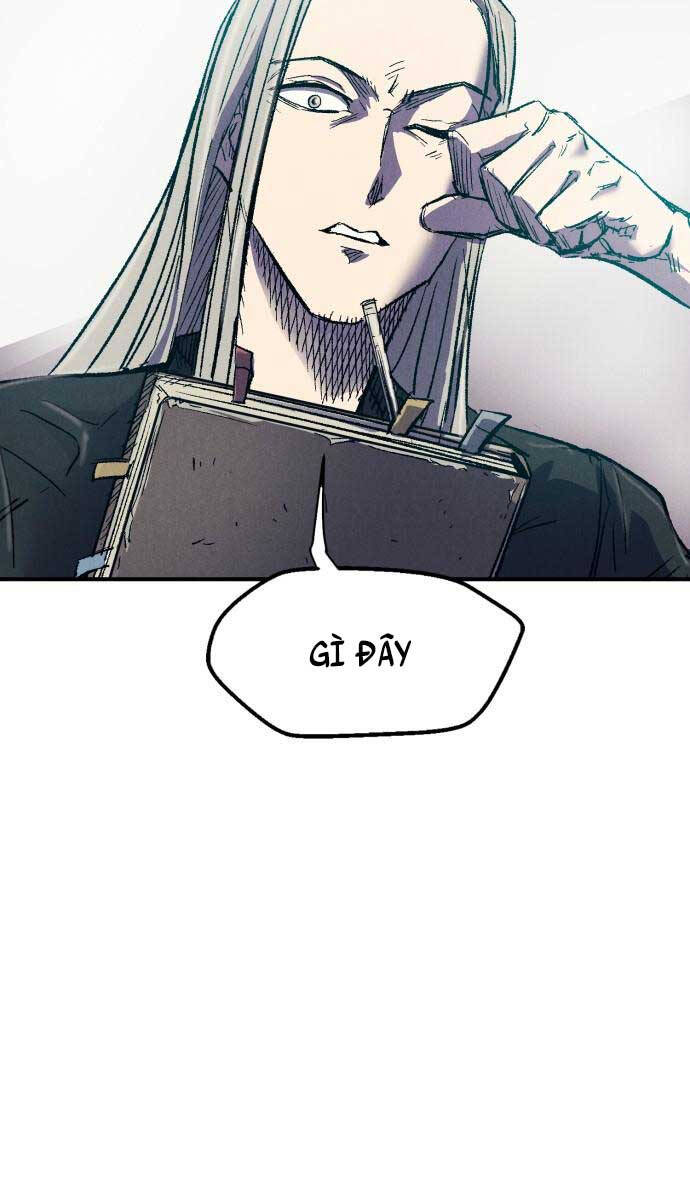 Người Côn Trùng Chap 9 - Next Chap 10