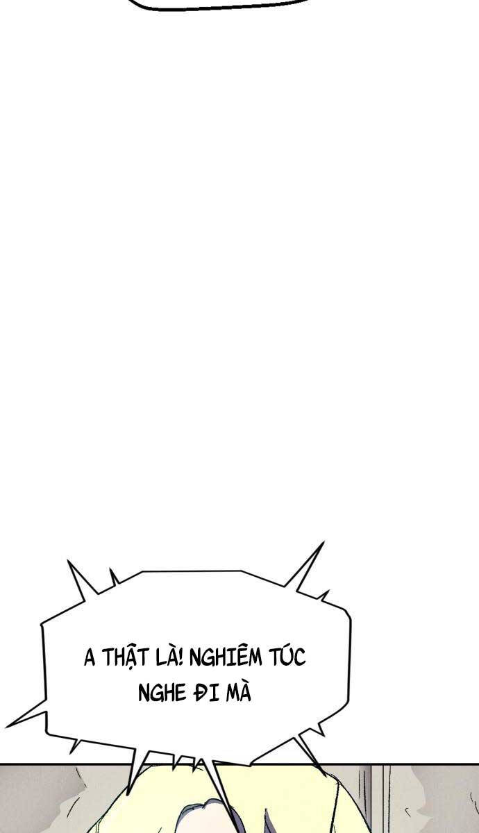 Người Côn Trùng Chap 9 - Next Chap 10