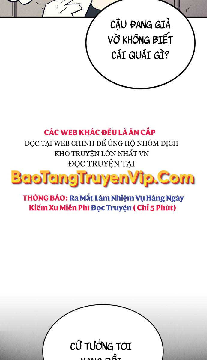 Người Côn Trùng Chap 9 - Next Chap 10