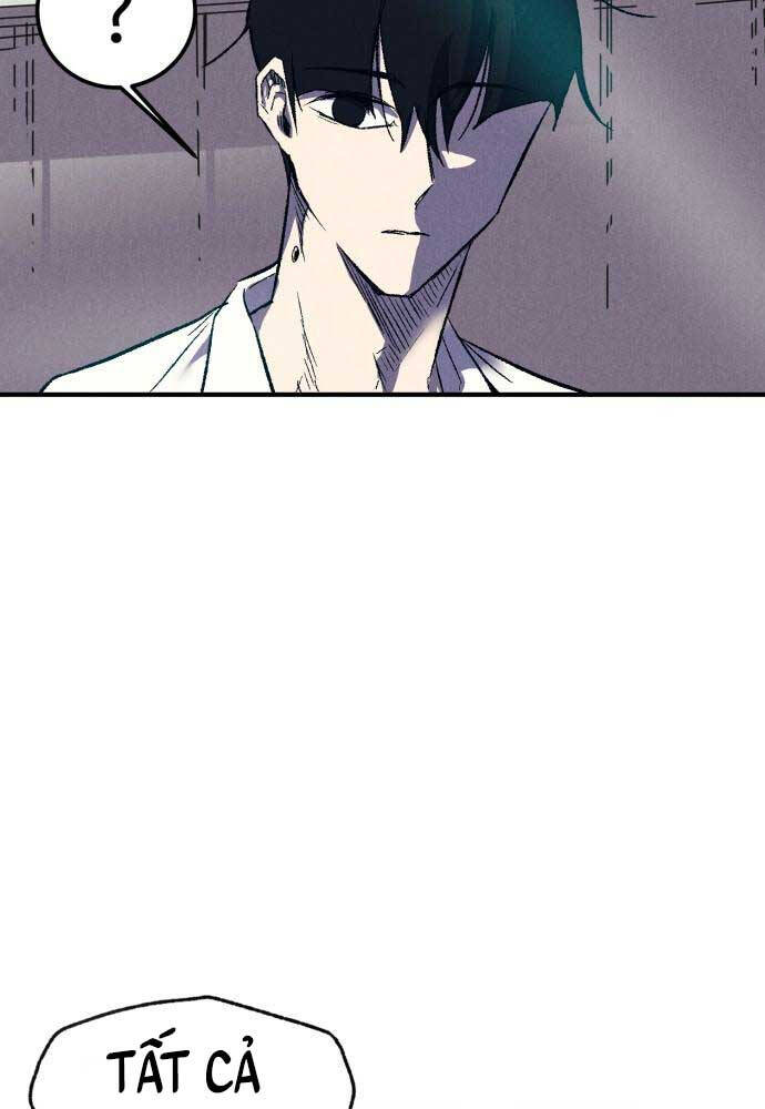 Người Côn Trùng Chap 9 - Next Chap 10