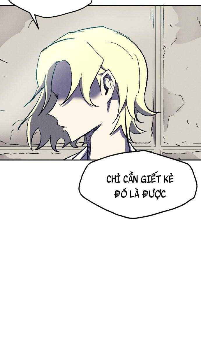 Người Côn Trùng Chap 9 - Next Chap 10