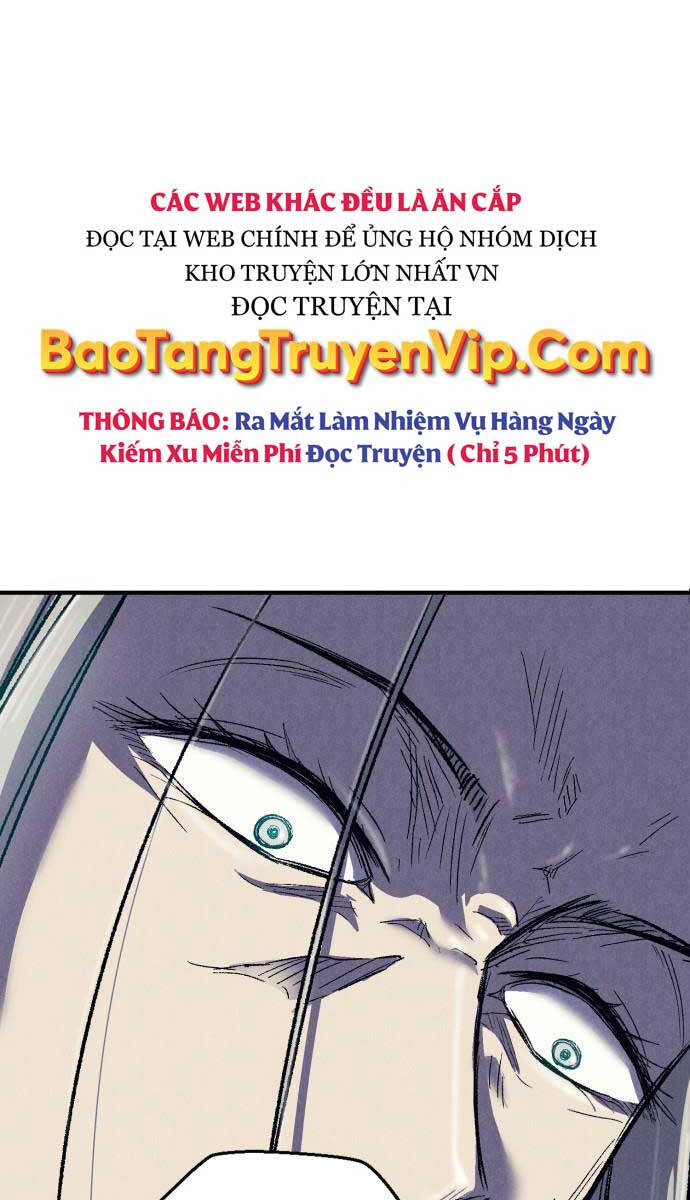 Người Côn Trùng Chap 9 - Next Chap 10