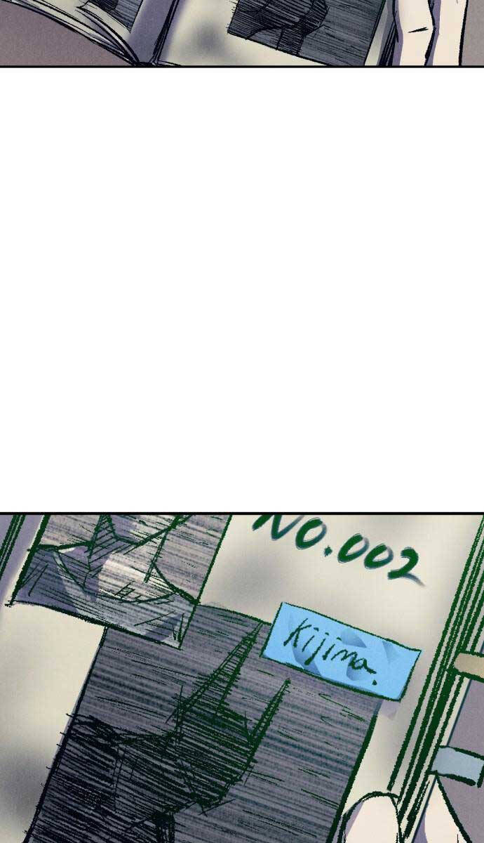 Người Côn Trùng Chap 9 - Next Chap 10
