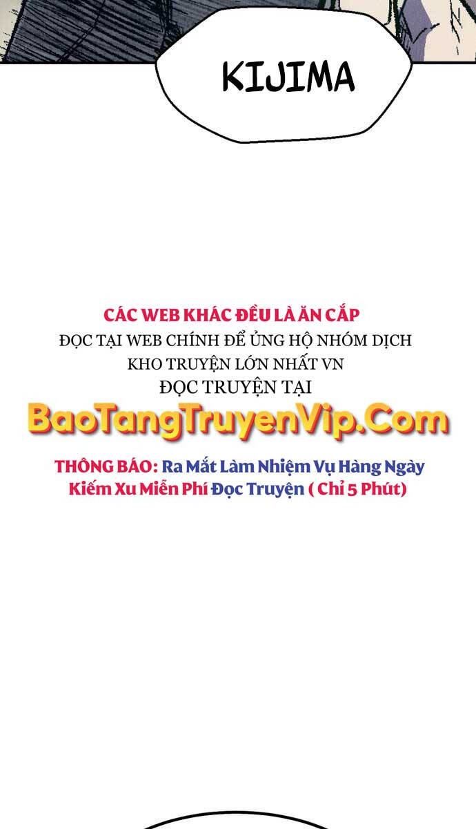 Người Côn Trùng Chap 9 - Next Chap 10