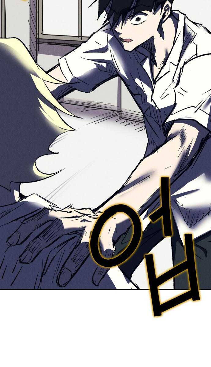 Người Côn Trùng Chap 9 - Next Chap 10