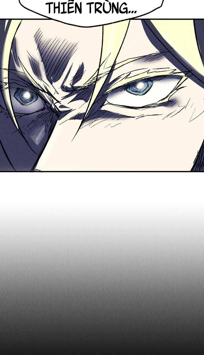 Người Côn Trùng Chap 9 - Next Chap 10
