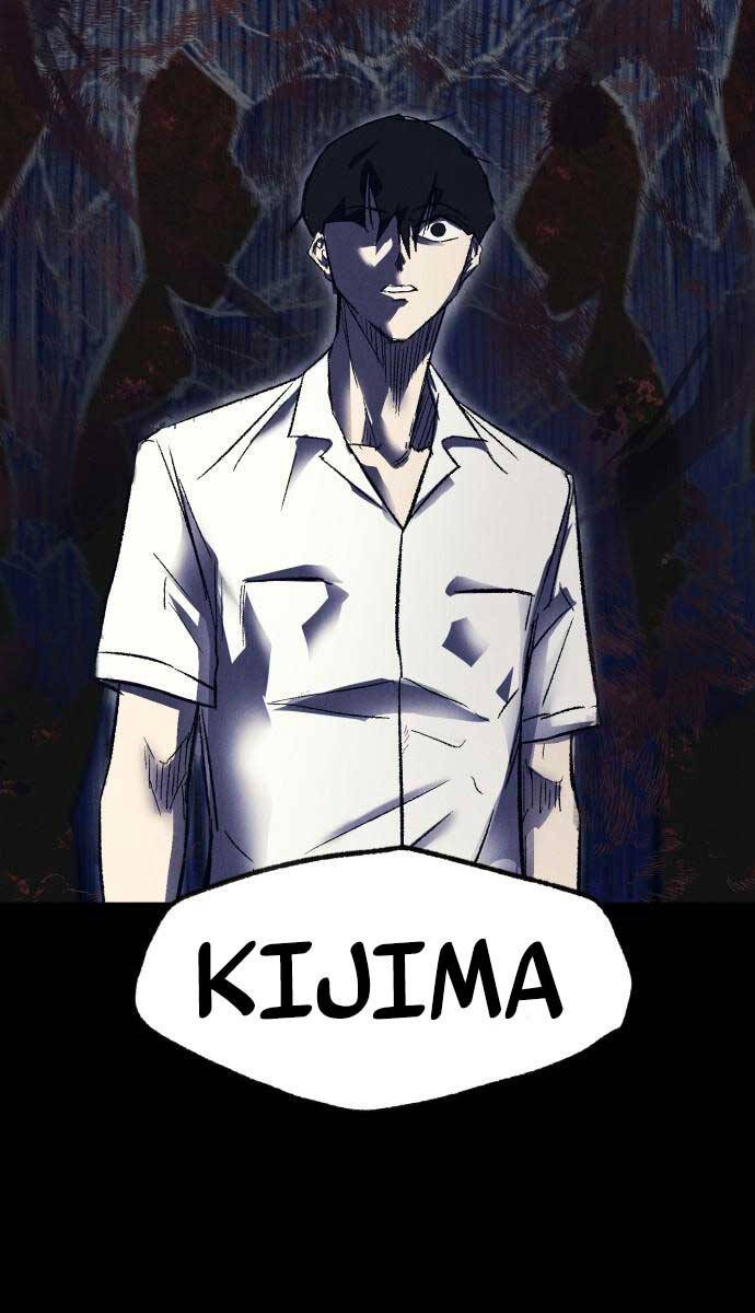 Người Côn Trùng Chap 9 - Next Chap 10
