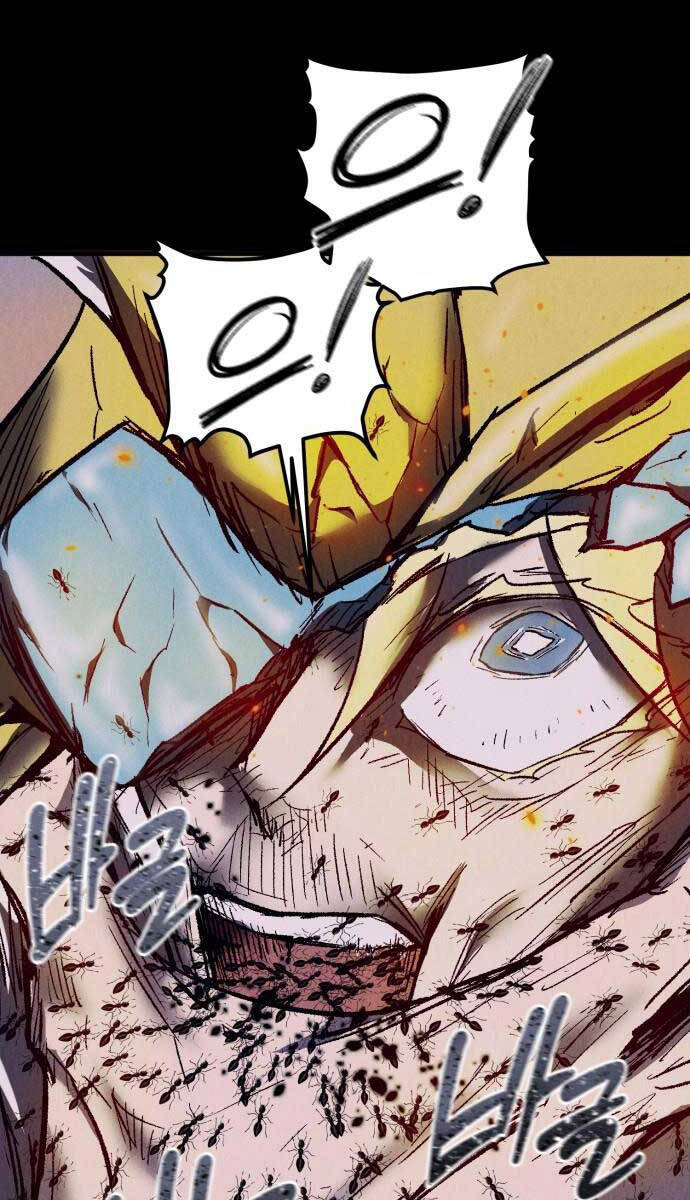 Người Côn Trùng Chap 9 - Next Chap 10