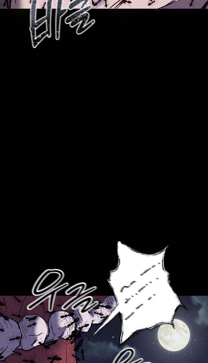 Người Côn Trùng Chap 9 - Next Chap 10