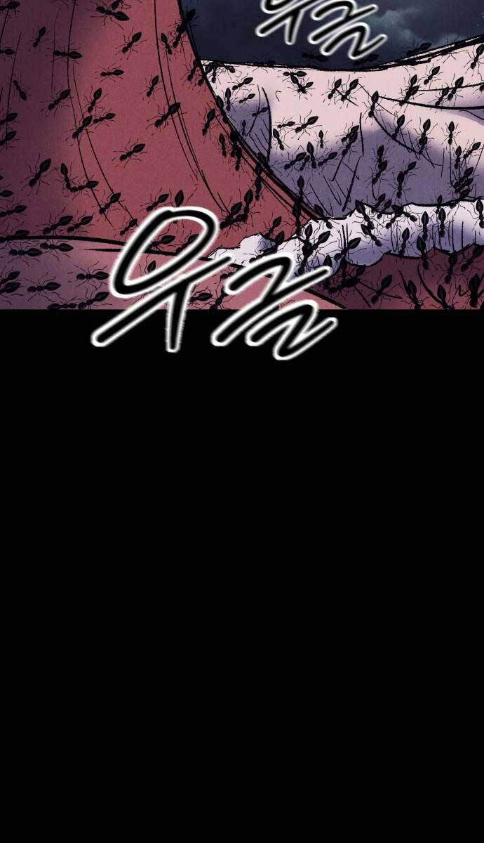 Người Côn Trùng Chap 9 - Next Chap 10