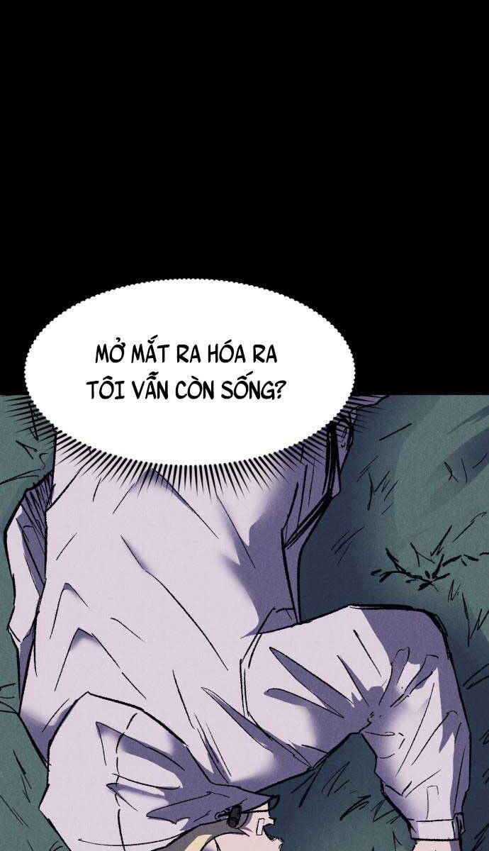 Người Côn Trùng Chap 9 - Next Chap 10